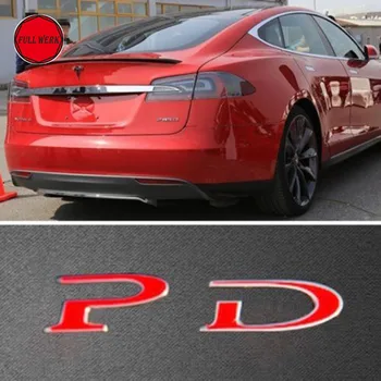 1 pakelis Tesla Raudona Žodis 