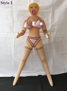 160cm Pripučiamų Moterų Oralinio Sekso Lėlė Vyrų Masturbacija Susprogdinti Šalies Lėlės Sekso žaisliukai Vyrams