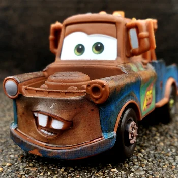 20 Stiliaus Disney Žaibas Mcqueen Visi Stiliai Pixar Cars 2 3 Lenktynių Komanda Mater Metalo Diecast Žaislas Automobilis 1:55 Prarasti Visiškai Naujas Sandėlyje