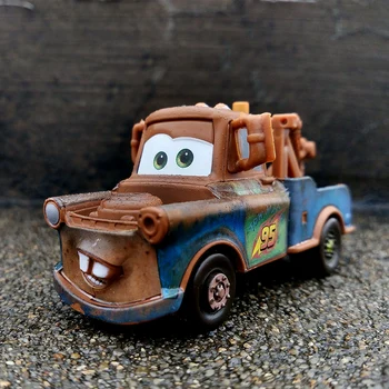 20 Stiliaus Disney Žaibas Mcqueen Visi Stiliai Pixar Cars 2 3 Lenktynių Komanda Mater Metalo Diecast Žaislas Automobilis 1:55 Prarasti Visiškai Naujas Sandėlyje