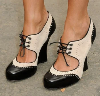 2020 metų vasaros moteris bateliai, basutės aukštakulniai zapatos de mujer moterų batai sandalias de verano para mujer LP033