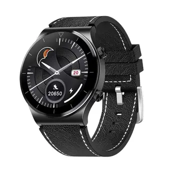 2021 Naujas M99 Smart Watch Užsakymą Dial 