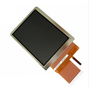 3.5 colių Ekranas, skirtas Minelab CTX3030 Lcd ekranas su touch panel