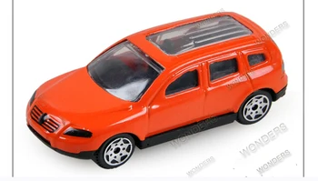 4 vnt/set Vaikų žaislai Lydinio modelio automobilių Lieti modelis žaislas sunkvežimis lydinio automobilių Karšto žaislai vaikams gimtadienio dovana Kūdikio žaislas