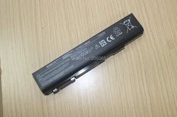 Baterija Toshiba Satellite Pro S500 Tecra A11 M11 S11 PA3788U-1BRS PABAS223