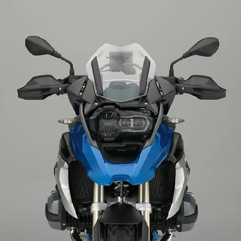 Bmw r1200gs gsr 600 vespa gts 300 xj6 ybr 125 10mm Motociklo galinio vaizdo Veidrodžiai, Juodas Motociklas pusės Veidrodėlis retroviseur moto