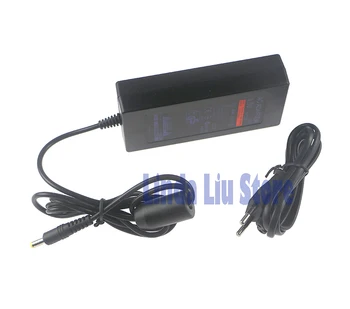 ChengChengDianWan ES AC Adapteris, Maitinimo Įkroviklio Laidą Playstation PS2 Slim 70000 Serijos DC 8.5 V
