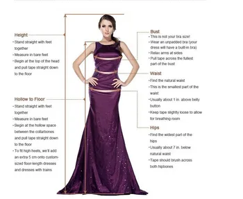 Custom Dubajus Suknelė Prom Dresses 2020 Naują Atvykimo Ilgai Saudo Arabija Zawalcowany Vakarinę Suknelę Oficialią Šalies Chalatai Vestidos De Festa