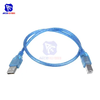 Diymore 4 Kanalų ADUM3160 B0505S 1500V USB į USB Įtampos Izoliatorius Modulis Prikabinti Apsaugos Valdybos Paramos 12Mbps 1,5 Mbps