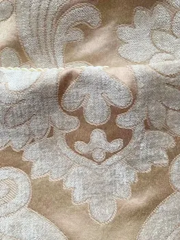 Europos american retro sielovados dekoratyvinis mesti pagalvę/almofadas atveju 30x42 45 40x60 50 60,pagalvėlė padengti namų dekoravimo