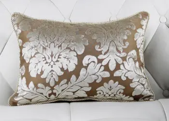 Europos american retro sielovados dekoratyvinis mesti pagalvę/almofadas atveju 30x42 45 40x60 50 60,pagalvėlė padengti namų dekoravimo