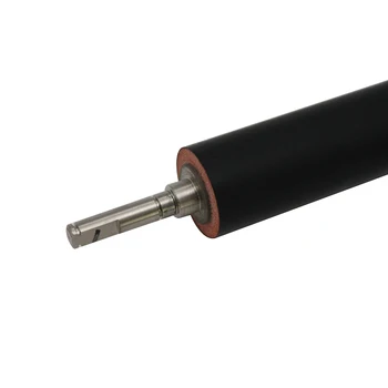 JC66-02433A Fuser pressure Roller 