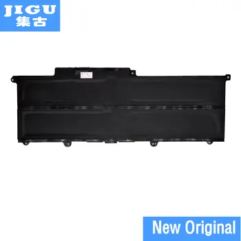 JIGU AA-PLXN4AR Originalus Laptopo Baterija SAMSUNG Ultrabook 900X3C 900X3D 900X3E NP900X3C NP900X3D NP900X3E 7.5 V 44WH