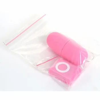 Karšto Nešiojamos Belaidžio ryšio Vandeniui MP3 Vibratoriai Nuotolinio Valdymo Moterų Vibruojantis Kiaušinis Body Massager Sekso žaisliukai Suaugusiems