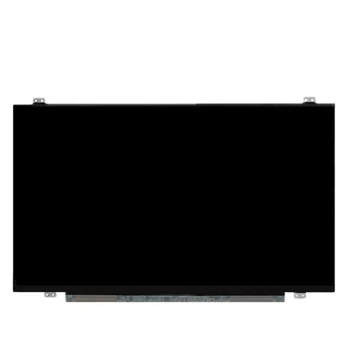 LCD ekrano Acer Aspire V5-571P V5-571 Ekranas eDP LED SLIM 15.6