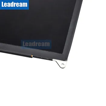 Leadream 5VNT Nemokamai DHL Išbandyti vieną LCD Ekranas Ekrano pakeitimas iPad 6 2018 A1893 A1954 iPad 2018 m. 9.7 colių