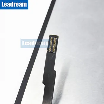 Leadream 5VNT Nemokamai DHL Išbandyti vieną LCD Ekranas Ekrano pakeitimas iPad 6 2018 A1893 A1954 iPad 2018 m. 9.7 colių