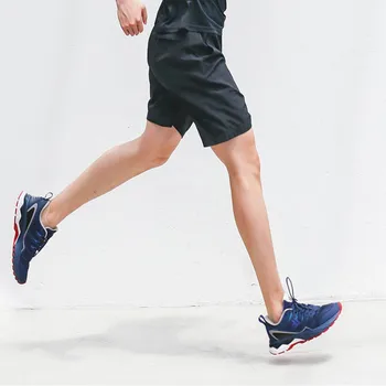 Mijia Youpin FREETIE profesinės stabili amortizuojantis bėgimo bateliai, sportbačiai lengvi laisvalaikio bateliai vyriški bėgimo sporto