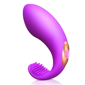 Moterų Kiaušinių Praleidžiant Vibracijos Šepečių Masažas Masturbator Suaugusiųjų Sekso Žaislas Padeda G-spot Krūtų Stimuliacija Erotinių Sekso prekių Parduotuvė
