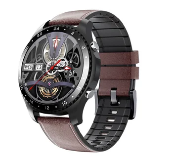 MV60 Smart laikrodžiai 