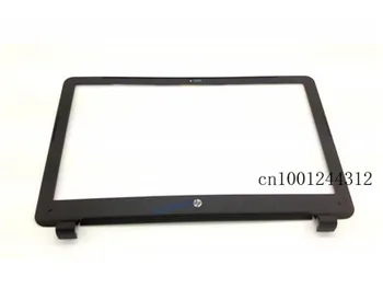 Naujas Originalus LCD Bezel Ekrano Dangtelis Priekinis Rėmelis HP 350 G1 Nešiojamas 758055-001
