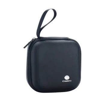 Nešiojamas Kietasis Kelionės Krepšys Padengti Atveju, Bose SoundLink Micro 