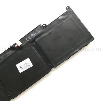 Originali SQU-1208 Baterija HP Chromebook 