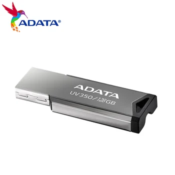 Originalus ADATA USB 