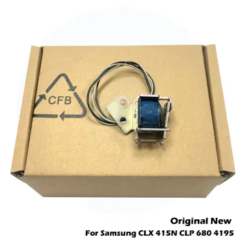 Originalus Naujas Samsung KROVININIS 415N CLP 680 4195 6260 C810 1860 Magnetinis Serijos JC33-00028D