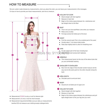 Pigūs Vestido de Noiva Nėrinių Undinė Vestuvių Suknelė 2021 Užsakymą Pagaminti Vestuvių Suknelė Chalatas de mariage