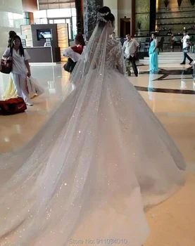 Pigūs Vestido de Noiva Nėrinių Undinė Vestuvių Suknelė 2021 Užsakymą Pagaminti Vestuvių Suknelė Chalatas de mariage