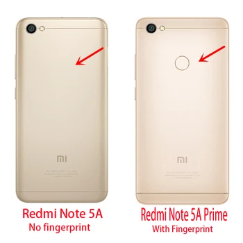 Piniginės Atveju Xiaomi Redmi Pastaba 9 S Pro Max 8T Telefono dėklas Ant Redmi Pastaba 9S 8 T 7 6 5 Pro 8Pro Pilną Apsauginį Odos Padengti