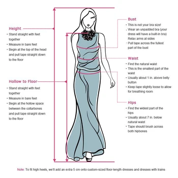 Prabanga Duobute Undinė Vestuvių Suknelė ilgomis Rankovėmis Appliques Perlai Afrikos Vestuvinių Suknelių Plius Dydis Vestido de noiva
