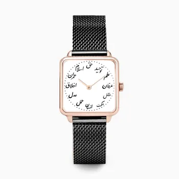 Prabangūs Laikrodžiai Moterims Nerūdijančio Plieno Žiūrėti Moterų Rose Aukso Apyranke Kvarciniai Laikrodžiai Ponios Žiūrėti Suknelė Uhr Reloj Mujer