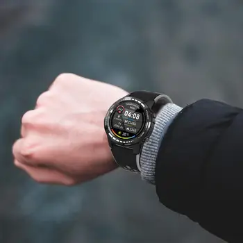 PRIXTON SW37 - Smartwatch 