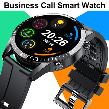 Relojes Inteligentes Smart Laikrodžiai 
