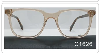 Senovinių kvadratinių optinis trumparegystė aišku, objektyvas, kompiuteris, akiniai, akiniai rėmeliai OV5031 akinius, akinių rėmelių oculos de grau