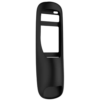 Silikono Atveju Padengti Odą Logitech Harmony Touch/ Galutinis Nuotolinio valdymo pultelis B85B