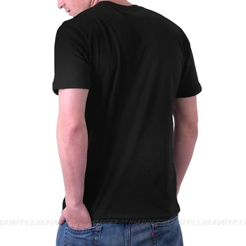 Trumpomis Rankovėmis Apvalios Apykaklės Natūralios Medvilnės Hitchhiker Vadovas Galaxy 42 T-Shirt Pardavimo Draugų S Tee-Shirt