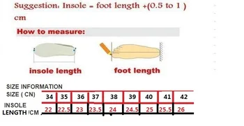 Vasaros ins moterų batai 4cm-5cm kulno aukštis moterų sandalai dydis 34-40 atidaryti tne aikštėje aukštakulniai sandalai lady sandalai