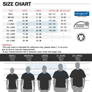 Vyriški T-Shirt Miršta Šviesos Logotipas Naujovė Tee Marškinėliai trumpomis Rankovėmis Veikia Žaidimas Zombie T Shirts Crewneck Drabužių Originalas