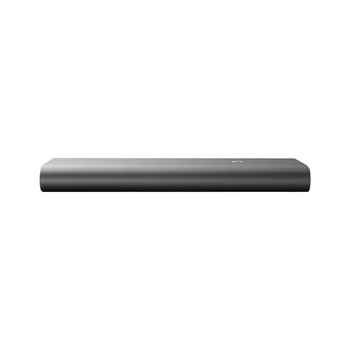 Xiaomi Mijia Atsuktuvų Rinkinys 24 Tikslumo Magnetinių Bitų Alluminum Box 